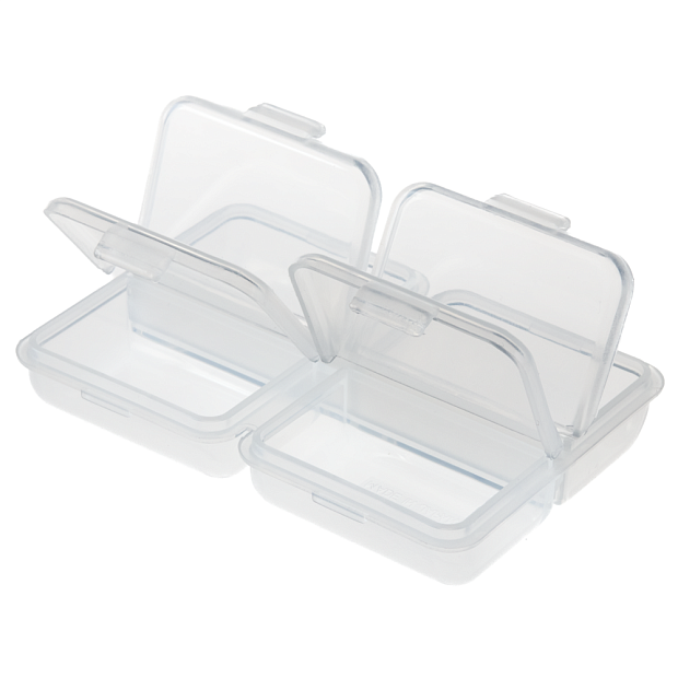 Kaste Meiho FLY BOX FB-4