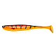 Vibroastes Lucky John 3D Series BASARA SOFT SWIM 3.5
