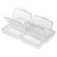 Kaste Meiho FLY BOX FB-4