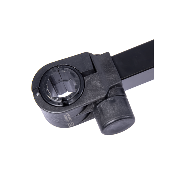 Universāls stiprinājums - turētājs Feeder Concept UNIVERSAL HOLDER 50cm