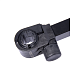 Universāls stiprinājums - turētājs Feeder Concept UNIVERSAL HOLDER 50cm