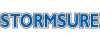 STORMSURE