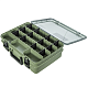 Kaste Meiho VS-3070 GREEN