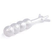 Tārpi Lucky John Pro Series CHICKEN LEG 1.0