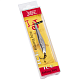 Vizulis ziemas Lucky John "S-3"