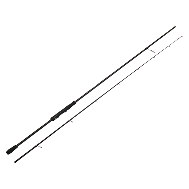 Spinings Salmo Sniper CLASSIC 25