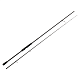 Spinings Salmo Sniper CLASSIC 25