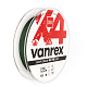 Aukla pītā Lucky John VANREX X4 Moss Green