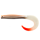 Vibroastes Lucky John 3D BBS Series KUBIRA FIRE TAIL 9.0