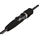 Spinings Salmo Sniper SPIN II 8