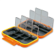 Kaste Meiho PRO SPRING CASE CB-440