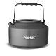 Tējkanna Primus LITECH COFFEE/TEA KETTLE 1.5L