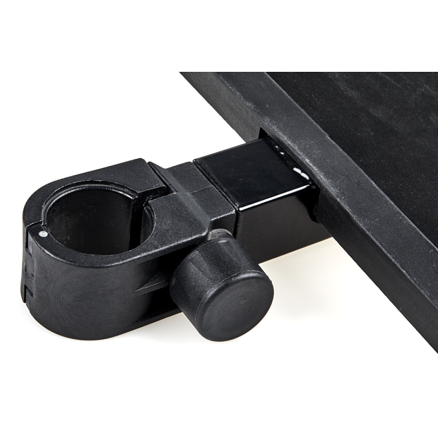 Galdiņš Feeder Concept SIDE TRAY 42x38cm