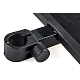 Galdiņš Feeder Concept SIDE TRAY 42x38cm