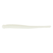 Tārpi Lucky John Salty sensation SALT WORM 2.0