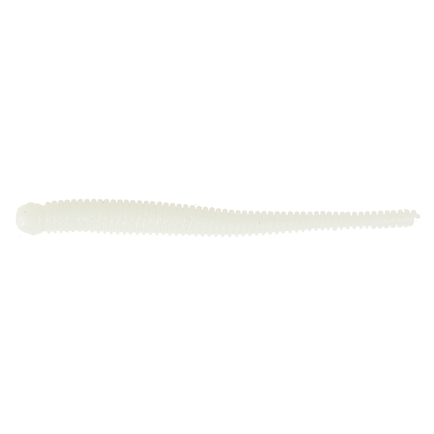 Tārpi Lucky John Salty sensation SALT WORM 2.0