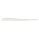 Tārpi Lucky John Salty sensation SALT WORM 2.0