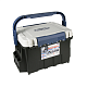 Kaste Meiho BUCKET MOUTH BM-9000-B