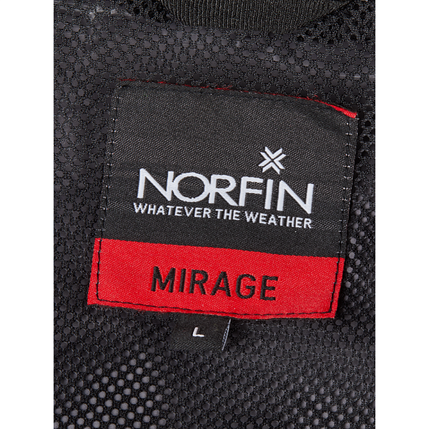 Kostīms Norfin MIRAGE