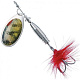 Vizulis Balzer COLONEL CLASSIC Perch