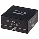 Multiplikatora spole Daiwa 20 TATULA TWS 300HL