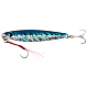 Pilkeris Lucky John BASARA JIGGER 100