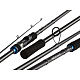 Spinings Shimano NEXAVE FE