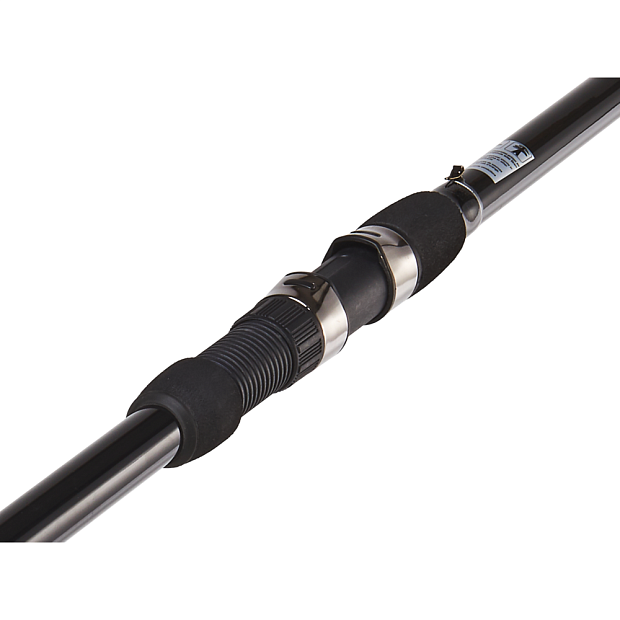 Makšķere Salmo Sniper CARP 3.0