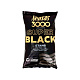 Barība Sensas 3000 SUPER BLACK LAKE