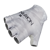 Cimdi Norfin SUN PRO PROTECT SHORT