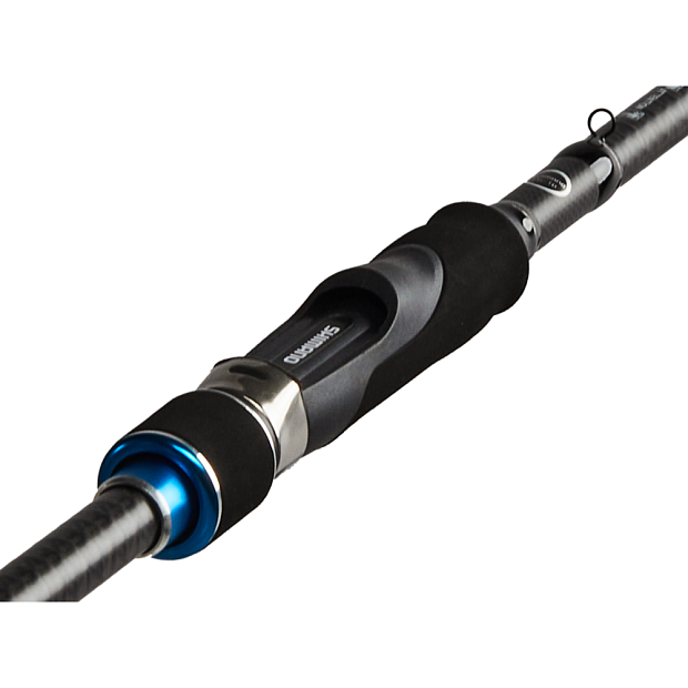 Spinings Shimano NEXAVE FE