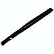 Fīdermakšķere Feeder Concept DISTANCE BLACK EXTRA HEAVY 150