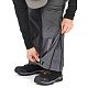 Bikses Norfin VERITY Pro GR