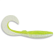Vibroastes Rapala "THE CURL" 4`