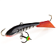 Balansieris Lucky John FIN 5