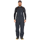 Bikses Norfin REBEL PRO GR