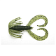 Vibroastes Keitech LITTLE SPIDER 2.0