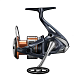 Spole Shimano NASCI FD 2500
