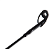 Spinings Daiwa SILVER CREEK UL/L SPIN