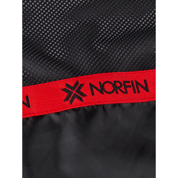 Kostīms Norfin MIRAGE