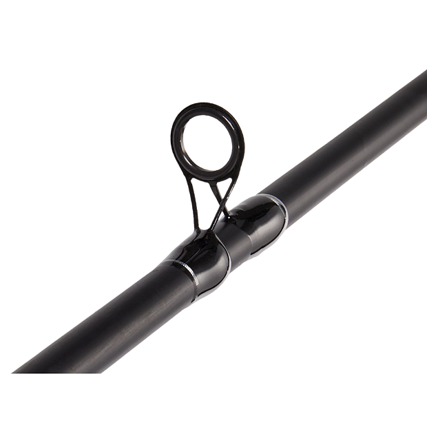 Spinings Salmo Blaster SPIN 60