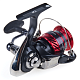Spole Daiwa 23 NINJA LT 2500-XH