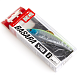 Vobleris Lucky John Pro Series BASARA VIB S 90