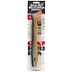 Vibroastes Lucky John 3D BBS Series GIANT KUBIRA SWIM SHAD 10.3