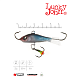 Balansieris Lucky John BALTIC 5