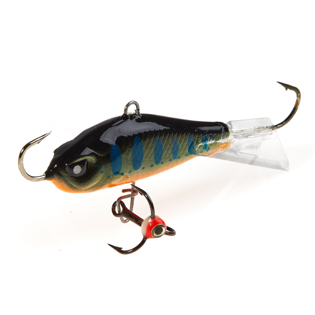Balansieris Lucky John BALTIC 5