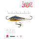 Balansieris Lucky John BALTIC 5