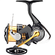 Spole Daiwa 23 LEGALIS LT 2500D