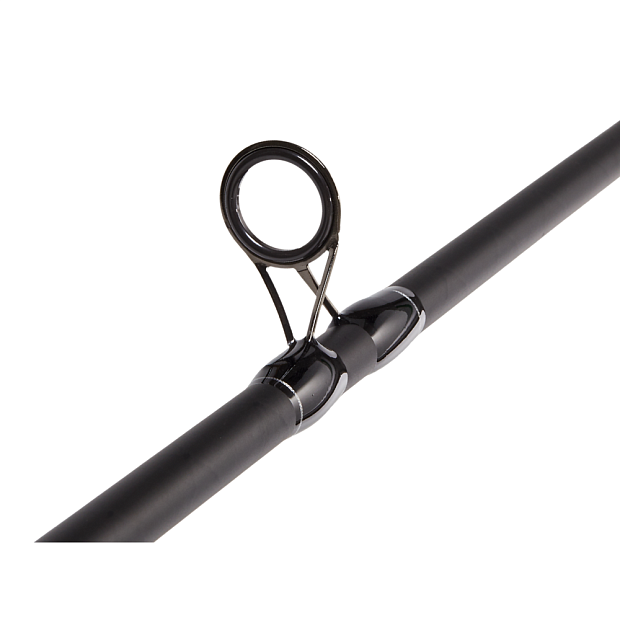 Makšķere Salmo Diamond CARP 3.5
