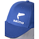 Cepure Salmo BLUE